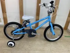 2026年最新】LGS-J16の人気アイテム - メルカリ