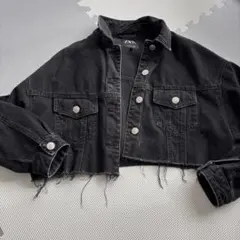 Item thumbnail for item 6d5917bb-095f-4a72-a169-e0576885340d