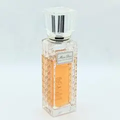 ミス ディオール アブソリュートリー ブルーミング ローラーパール 20ml