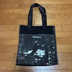 2026年最新】nct 127 トートバッグ unityの人気アイテム - メルカリ