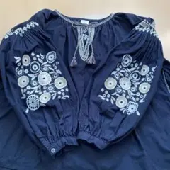 Item thumbnail for item 840eca99-c062-4f13-a211-7640e6c3a775