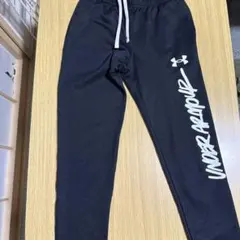 UNDER ARMOUR ジャージ