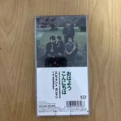 エレファントカシマシ 悲しみの果て ポスター - メルカリ