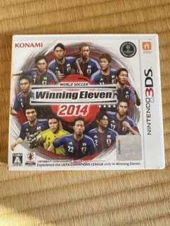 Item thumbnail for item e7e8d9ff-4ddd-4f44-aa46-ab89c18bd1ac