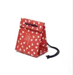 【新品】NINGENSEI KINCHAKU POUCH 新品】NINGENSEI KINCHAKU POUCH - メルカリ