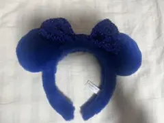 ぺこ様 リクエスト 2点 まとめ商品