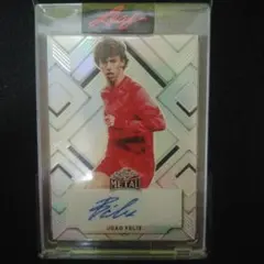 2025年最新】ジョアンフェリックス サインの人気アイテム - メルカリ