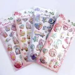 あーたん様 リクエスト 2点 まとめ商品