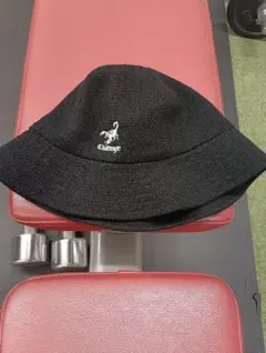 2025年最新】CHALLENGER メンズ ハットの人気アイテム - メルカリ