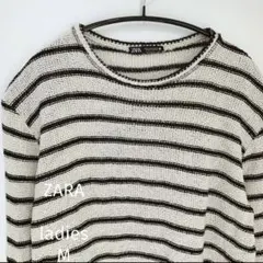 Item thumbnail for item f4b545d2-76cc-4dbe-b1ab-d0ac888a2bca