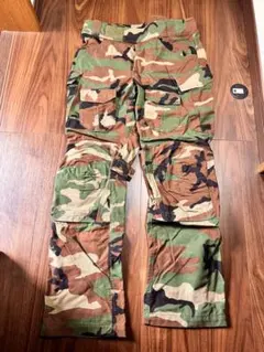 moriko様 リクエスト 2点 まとめ商品