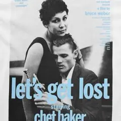 2026年最新】ブルースウェーバー ポスターの人気アイテム - メルカリ