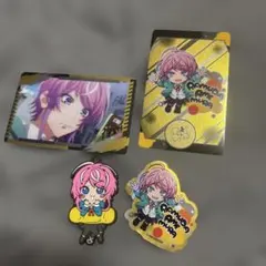 2026年最新】飴村乱数の人気アイテム - メルカリ