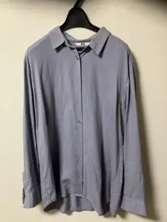 Item thumbnail for item 8522013a-7231-489e-887c-1a196944f0f1