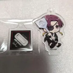 WIND BREAKER ぼてぢゅう 蘇枋隼飛