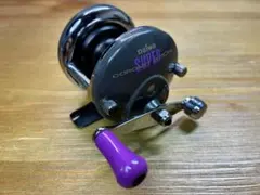 Item thumbnail for item c8734ee8-0d95-4e2a-9586-c7bf72b13d52