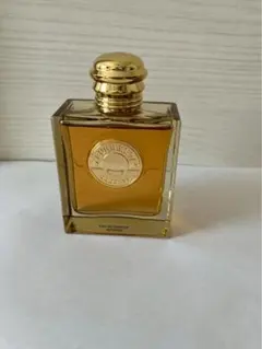 Burberry ゴッデス インテンス香水 50ml 最終値下げ - メルカリ