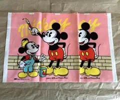 ヴィンテージ 生地