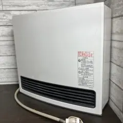 2026年最新】GFH-4003S-W5の人気アイテム - メルカリ