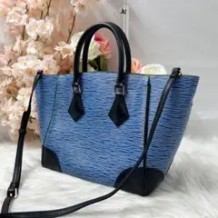 2PM イ ジュノ ペンライト、トートバッグ、トレカ 超お得７点セット 71QG5WJ1YgL._UF350,350_QL80_.jpg