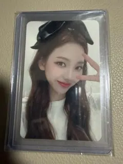愛のハイエナ 名刺風トレカ club SiVAHセット | Mercari