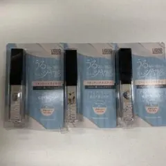 Item thumbnail for item 7cbfdc7c-3160-4468-a815-1e302db89790