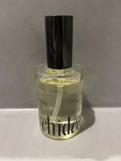 CHARLES JOURDAN ヴォートル オードトワレ 30ml - メルカリ