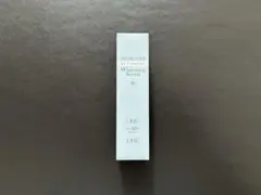 DHC 薬用ホワイトニングセラム UVのサムネイル
