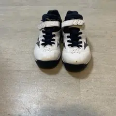 トレーニングシューズ 20