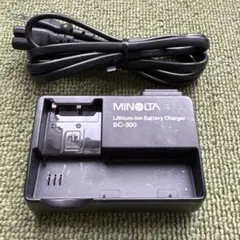 Item thumbnail for item 189275b7-9ca4-47c2-8f4e-a670a880f807