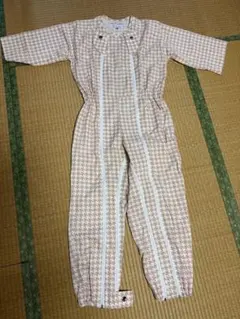 Item thumbnail for item da116cc5-14f6-4c55-b671-5980ae4e1727