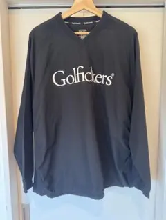 2026年最新】golfickers ゴルフィッカーズの人気アイテム - メルカリ