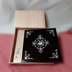 2026年最新】淀屋橋 尚美堂の人気アイテム - メルカリ