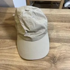 Item thumbnail for item a13e3d63-bfba-44b8-abc1-e63742d5150a