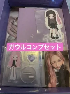 mizuki様 リクエスト 2点 まとめ商品