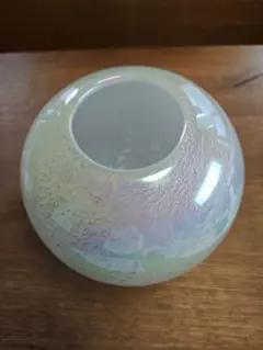 keino glass　ケイノグラス　オブジェ keino glass ケイノグラス オブジェ - メルカリ