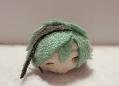 リドル ツムツム ぬいぐるみ ツイステ - メルカリ