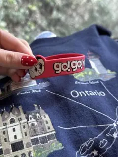 Item thumbnail for item 5c387505-14dd-4dcf-afb5-12cffc95de67