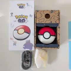 2026年最新】ポケモンgoプラス 改造の人気アイテム - メルカリ