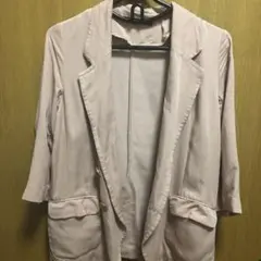 ジャケットのサムネイル