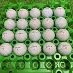 2025年最新】v1x ロストボールの人気アイテム - メルカリ