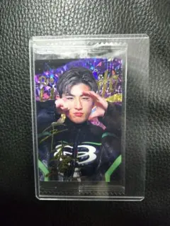 2025年最新】27 平本蓮の人気アイテム - メルカリ