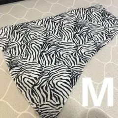 Item thumbnail for item 28428e7d-2dc3-4635-b2a7-3f8e1204dc88