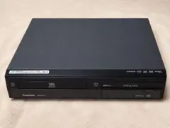 2026年最新】DMR-XW40Vの人気アイテム - メルカリ