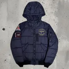 2025年最新】ヒステリックグラマープリマロフトの人気アイテム - メルカリ