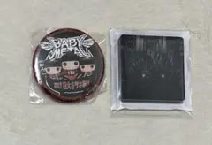 Item thumbnail for item a294c017-d785-44f3-93f0-c4e21da69db3