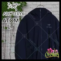 Item thumbnail for item 4a347477-4617-434e-beb6-f617beccee24