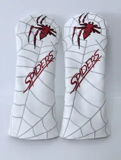 Item thumbnail for item fe0c9499-10f8-4969-a874-9b416d8c031f