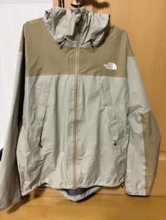 THE NORTH FACE GORE-TEX クライムライトジャケットXXL
