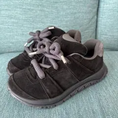 BIRKEN STOCK 1774 41のサムネイル